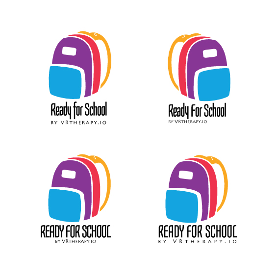 Diseño de Logo por hayonialbader para este proyecto | Diseño #13355535