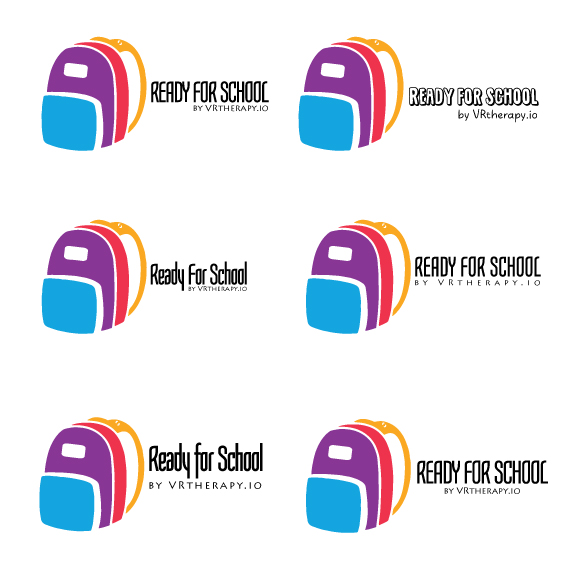 Diseño de Logo por hayonialbader para este proyecto | Diseño #13357008