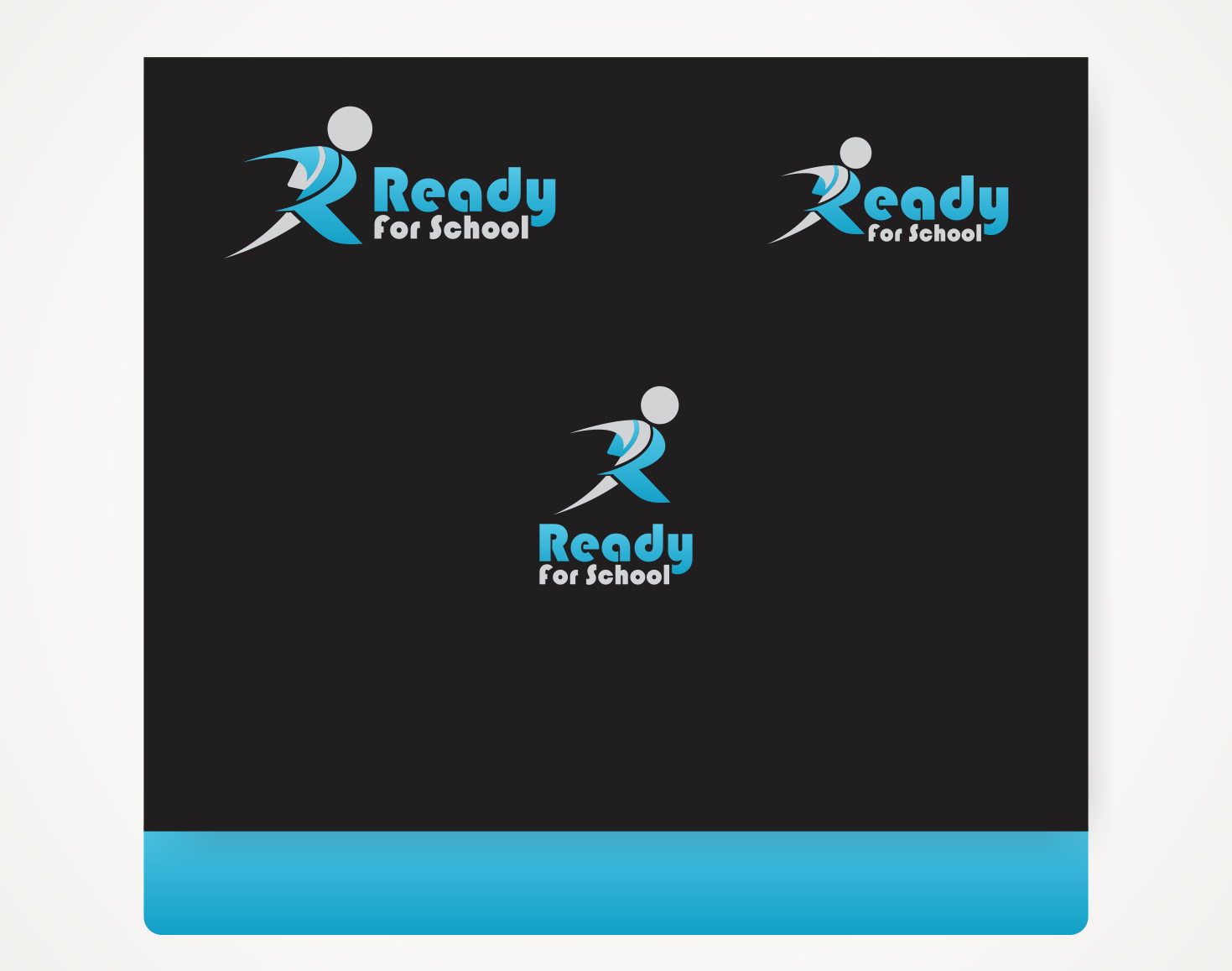 Logo-Design von Savana für dieses Projekt | Design #13328398