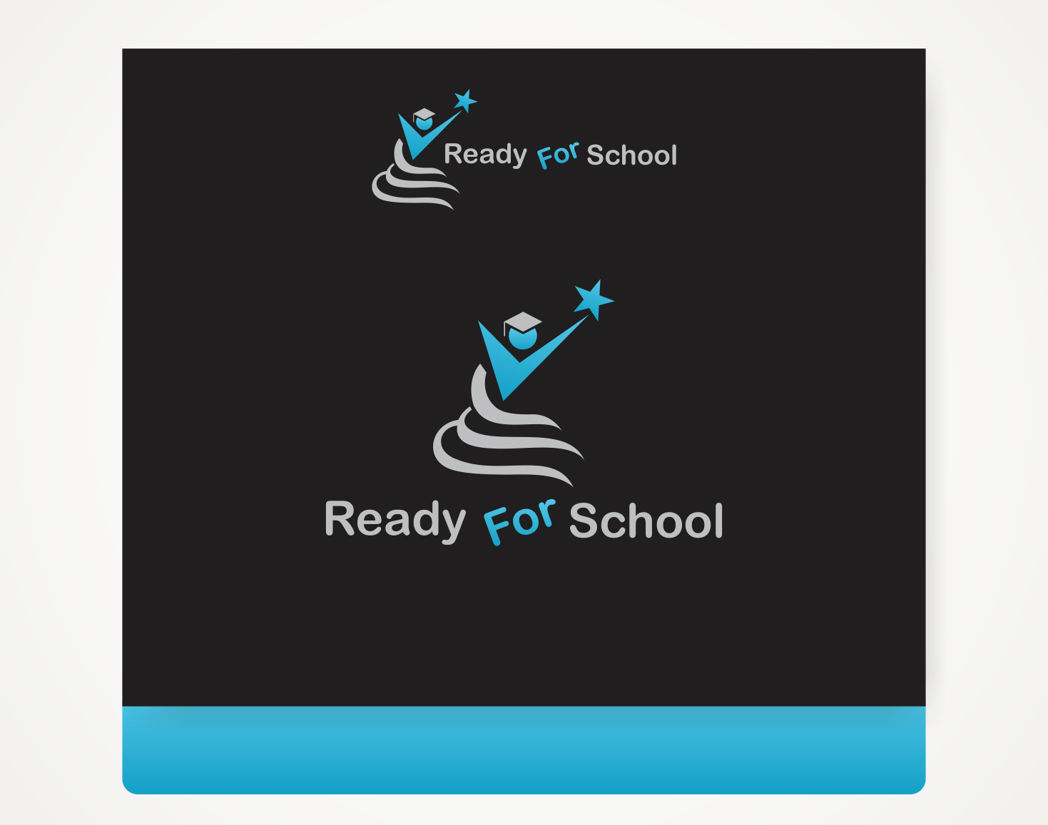 Logo-Design von Savana für dieses Projekt | Design #13328399