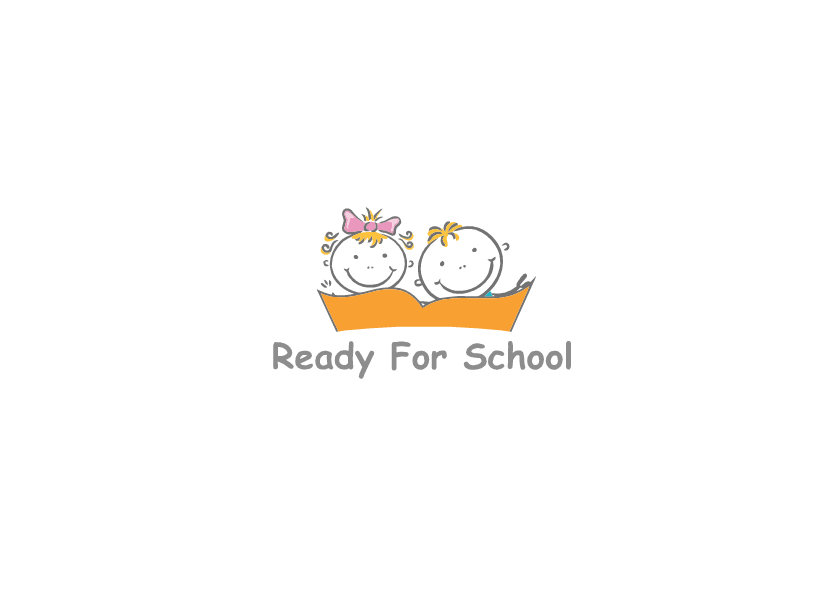 Diseño de Logo por maria.alonso para este proyecto | Diseño #13334691