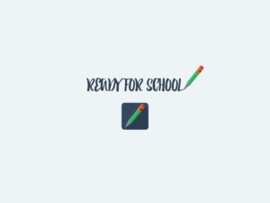 Logo-Design von mldtrvs für dieses Projekt | Design: #13330298