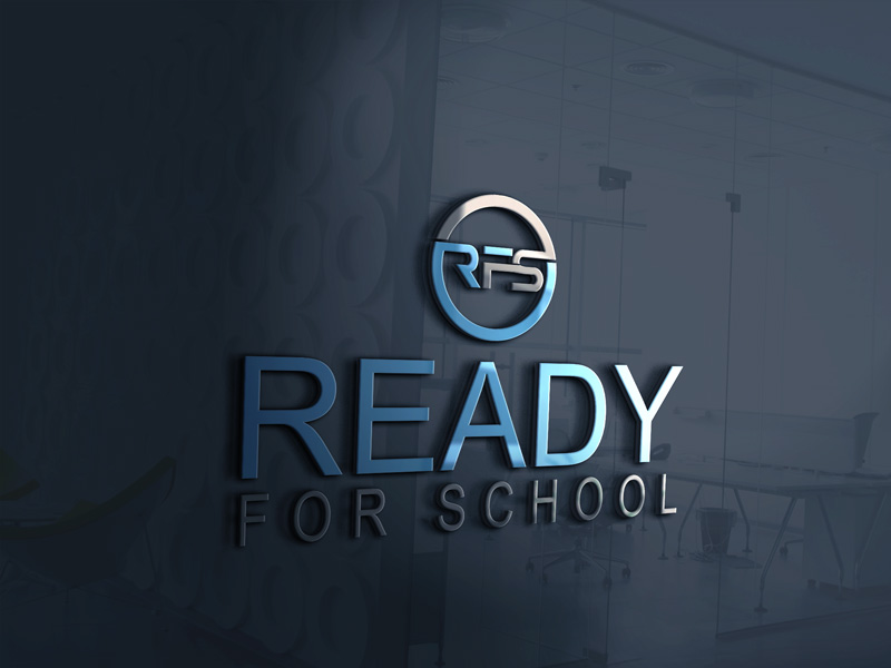 Logo-Design von Top king  designer für dieses Projekt | Design #13326997