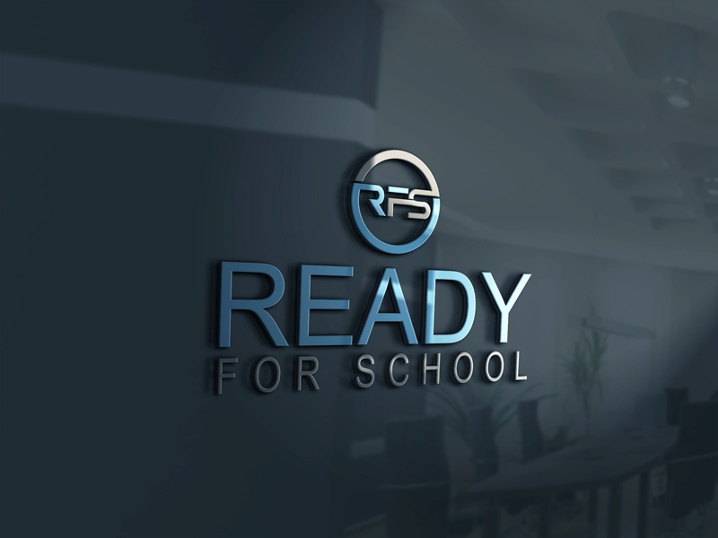 Logo Design by Top king  designer for this project | Design #13326999