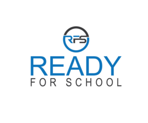 Logo-Design von Top king  designer für dieses Projekt | Design: #13327001