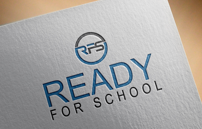Logo Design by Top king  designer for this project | Design #13327002