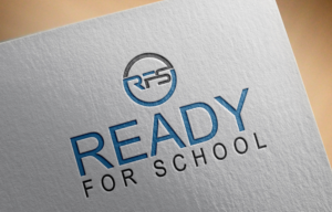 Logo-Design von Top king  designer für dieses Projekt | Design: #13327002