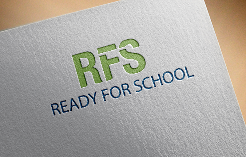 Logo-Design von imismailhossainbd für dieses Projekt | Design #13326494