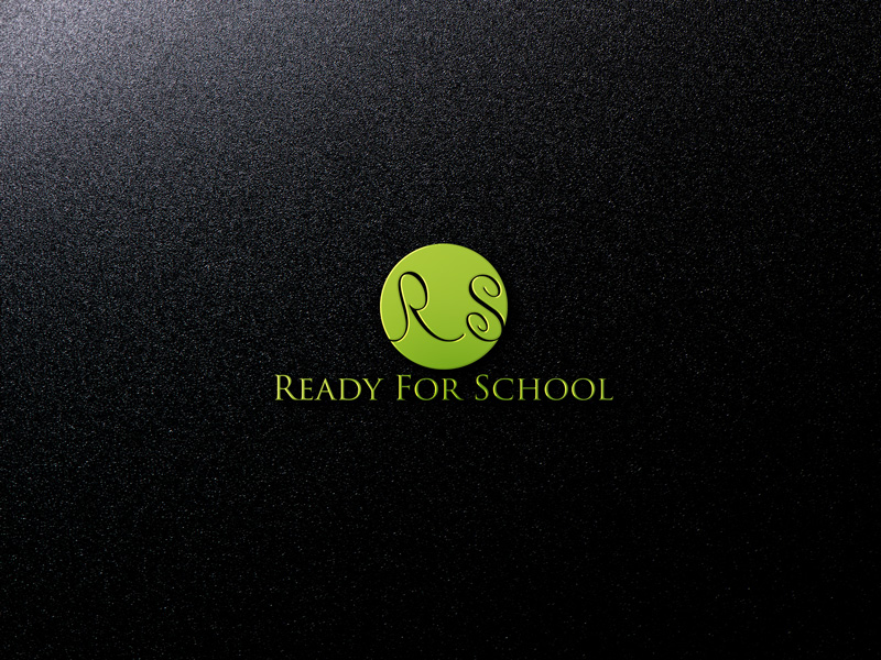 Diseño de Logo por Jon cristian para este proyecto | Diseño #13324244