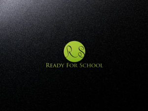 Diseño de Logo por Jon cristian para este proyecto | Diseño: #13324244