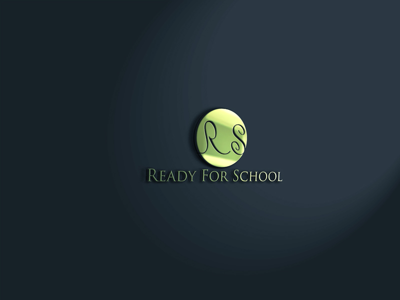 Diseño de Logo por Jon cristian para este proyecto | Diseño #13324247