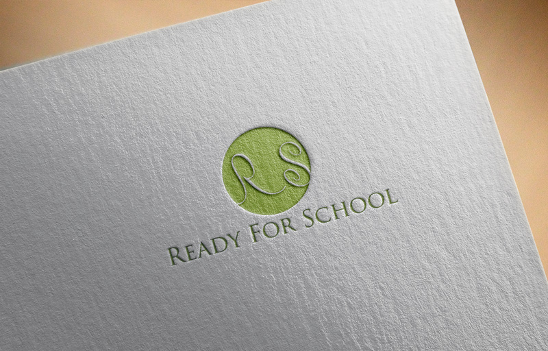Diseño de Logo por Jon cristian para este proyecto | Diseño #13324251