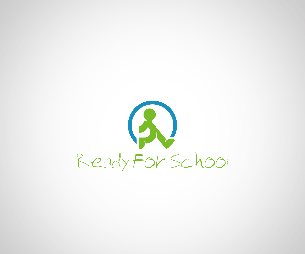 Logo-Design von surpris für dieses Projekt | Design #13345768