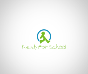 Logo-Design von surpris für dieses Projekt | Design: #13345768