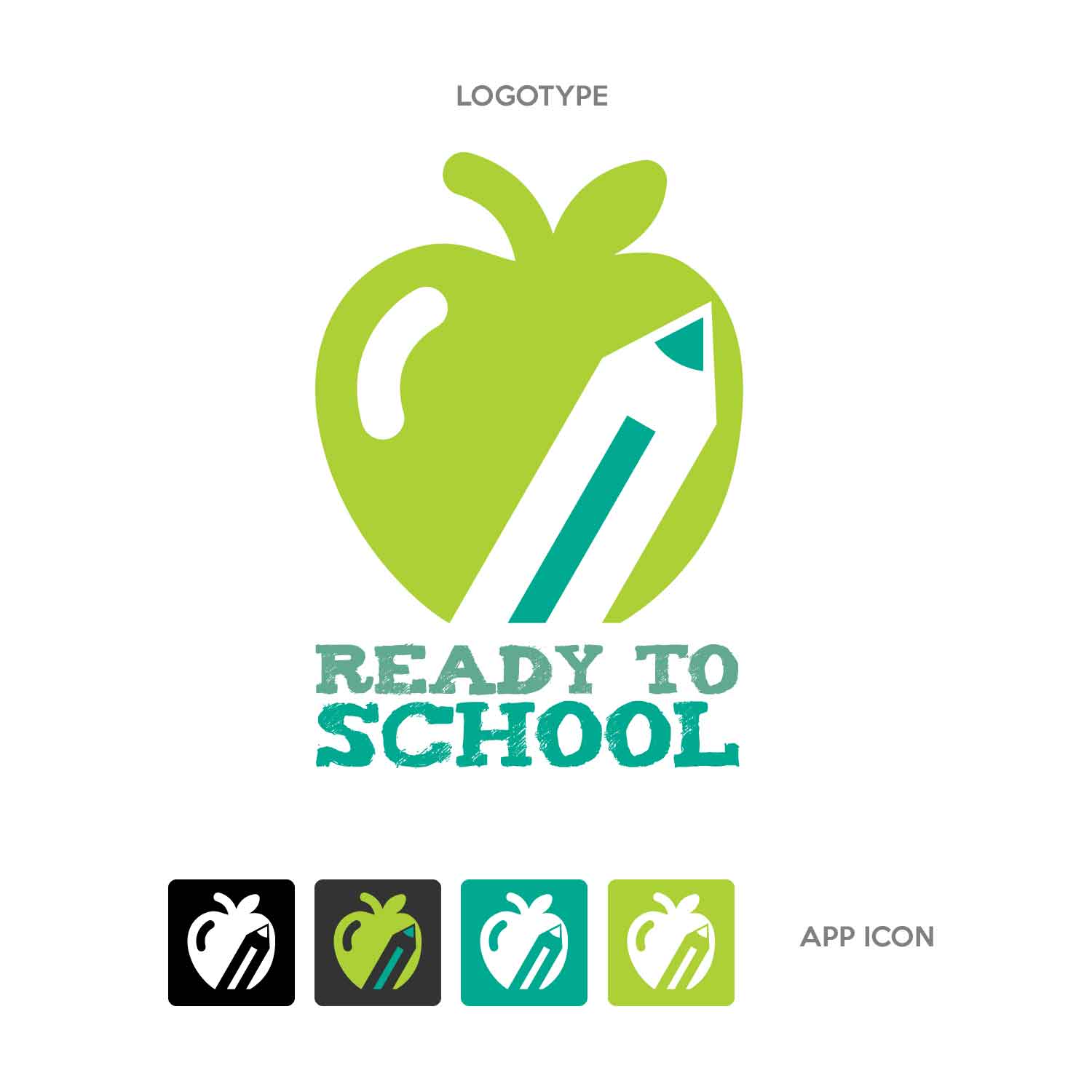 Diseño de Logo por Shesko27 para este proyecto | Diseño #13326980