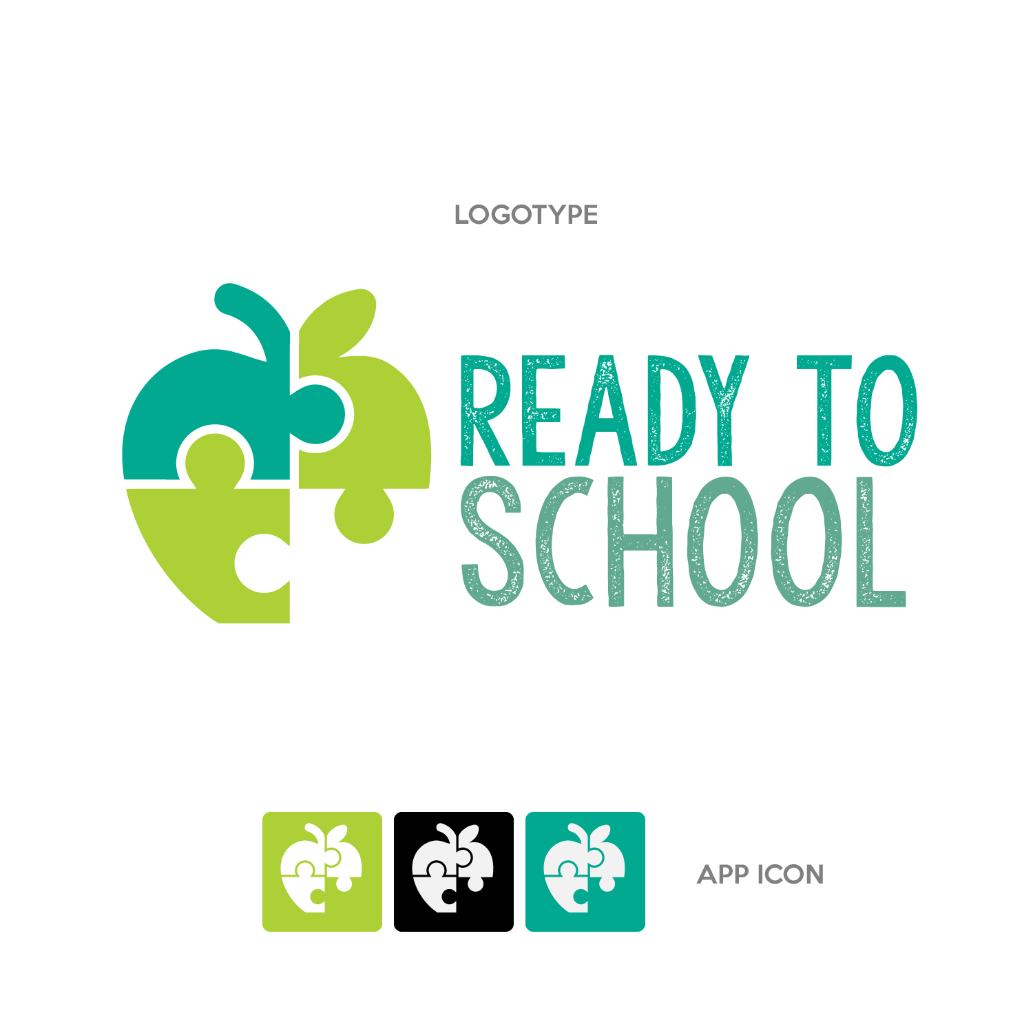 Diseño de Logo por Shesko27 para este proyecto | Diseño #13327826