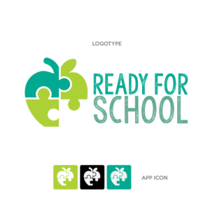 Logo Design by Shesko27 for this project | Design #13335786