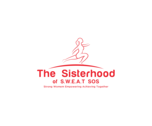 Logo Design by KabhTech Studio