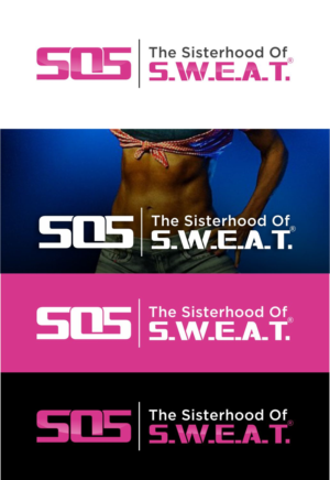 Logo Design by Graphic Media