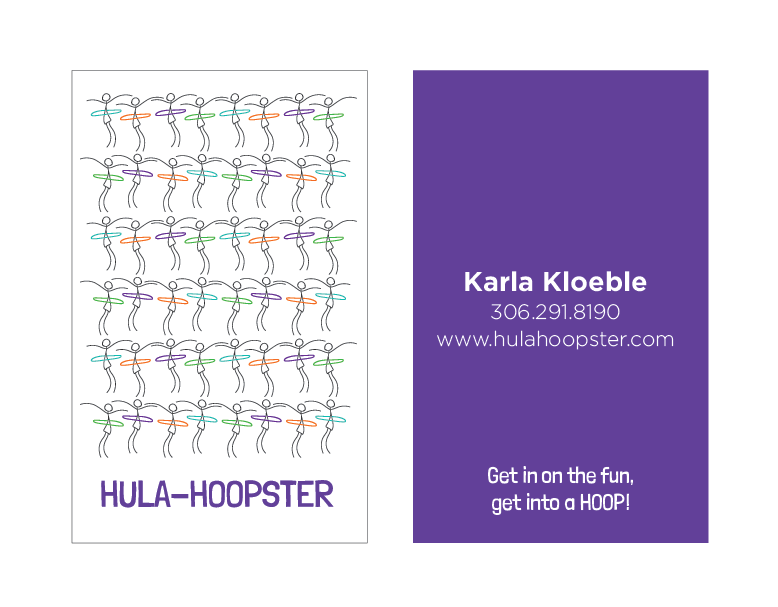 Business Card Design by AnkaStudio for this project | Design #2495401