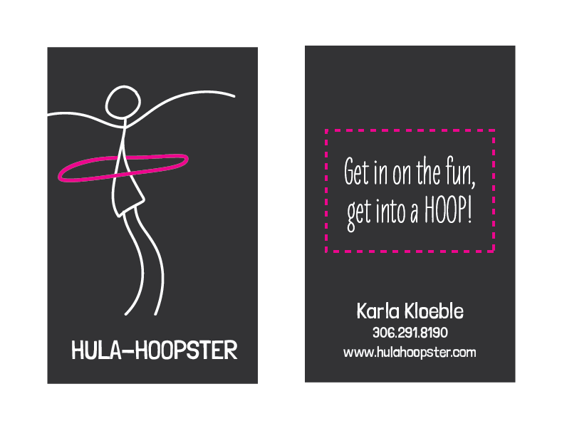 Business Card Design by AnkaStudio for this project | Design #2495402