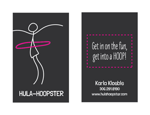 Business Card Design by AnkaStudio for this project | Design: #2495402