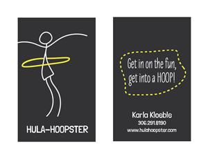 Business Card Design by AnkaStudio for this project | Design: #2495470