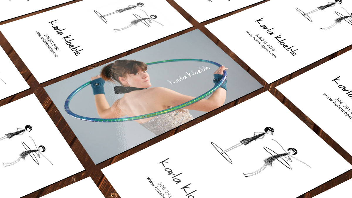 Business Card Design by AZ for this project | Design #2477471