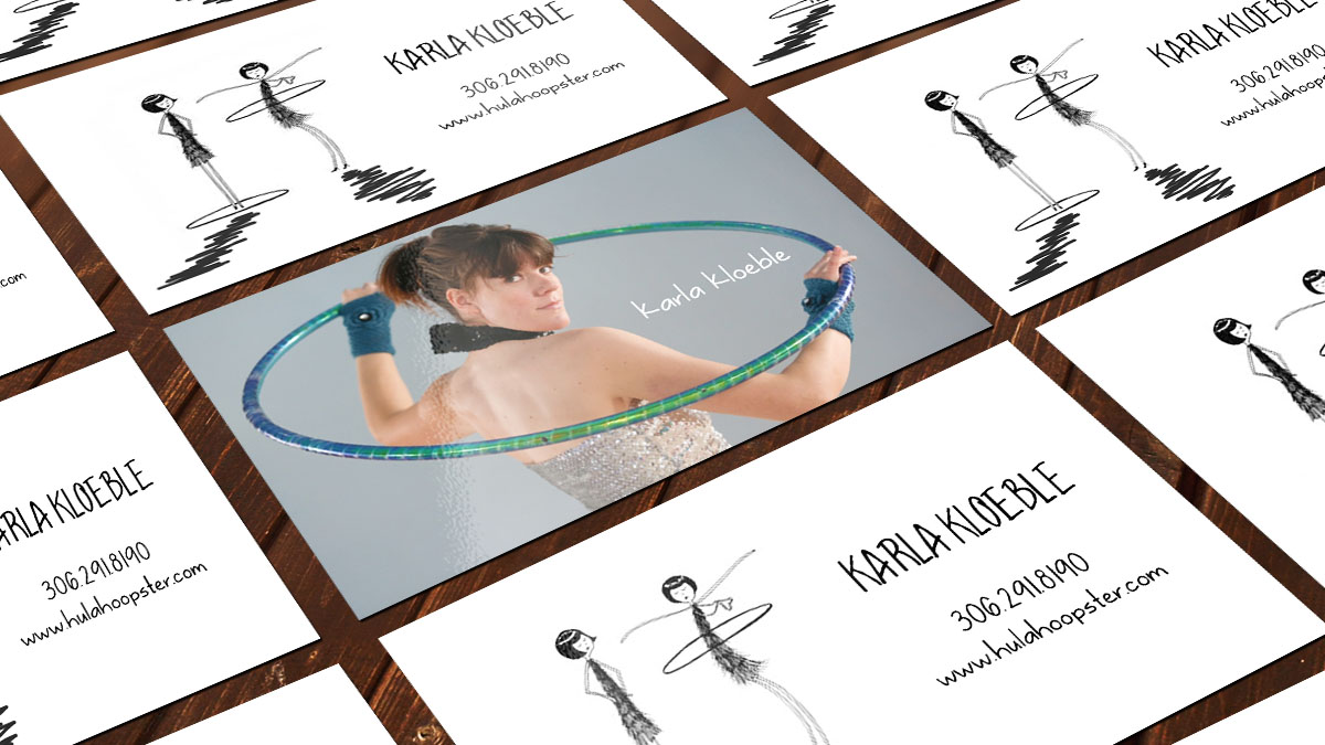 Design de Carte de Visite par AZ pour ce projet | Design #2477493