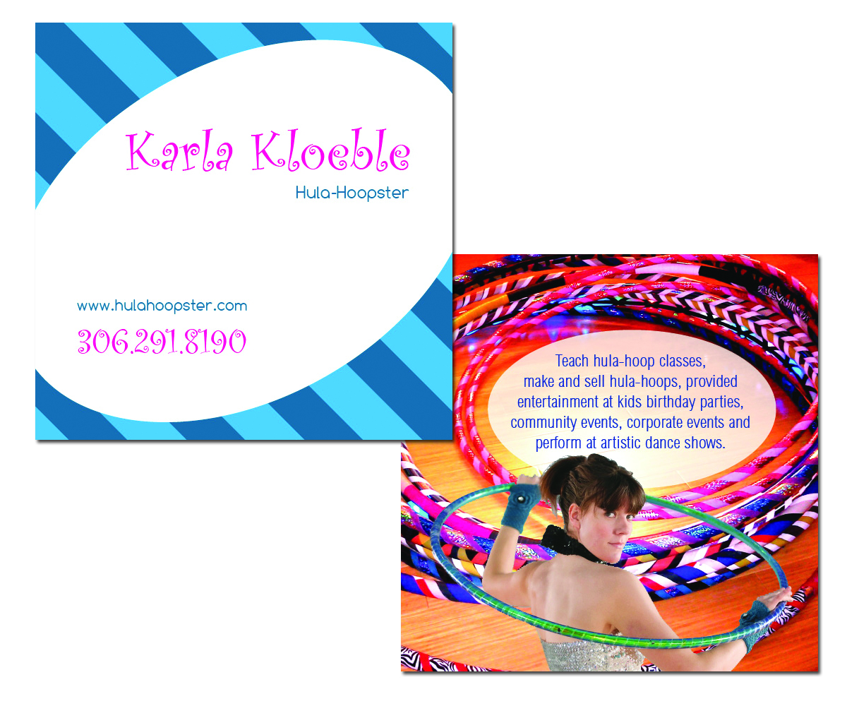 Business Card Design by  Mel for this project | Design #2497954