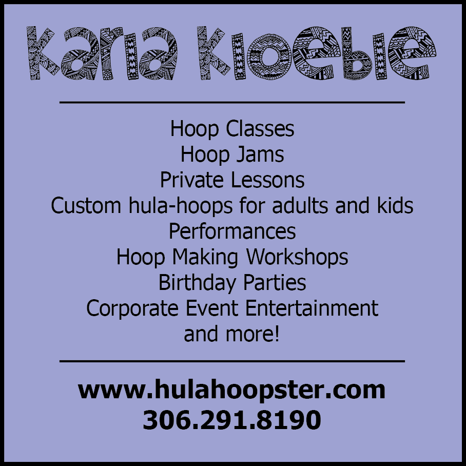 Business Card Design by LeighAnn Jay for this project | Design #2471363