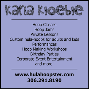 Business Card Design by LeighAnn Jay for this project | Design: #2471363