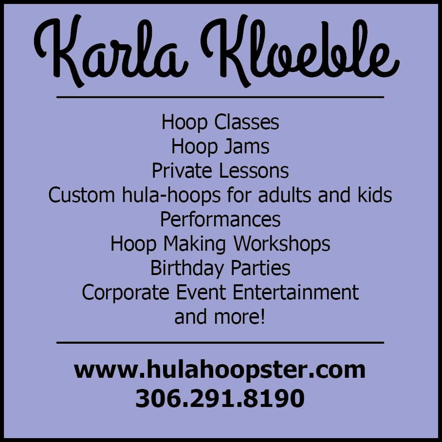 Business Card Design by LeighAnn Jay for this project | Design #2471366