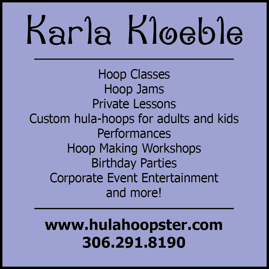 Design de Carte de Visite par LeighAnn Jay pour ce projet | Design #2495989