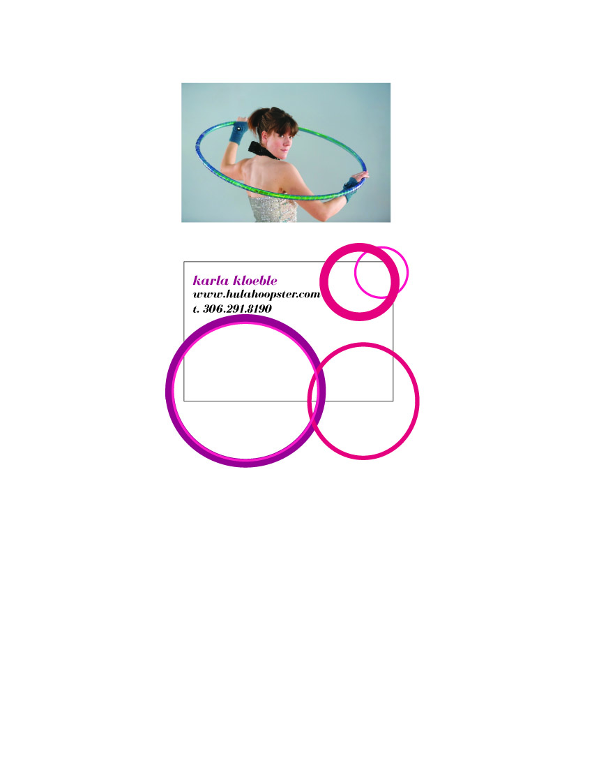 Design de Carte de Visite par k.renee pour ce projet | Design #2485565