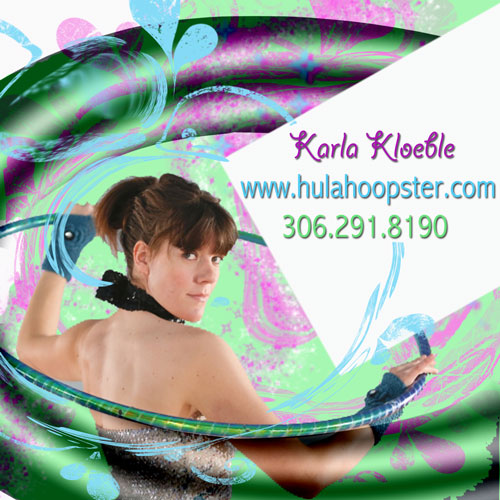 Business Card Design by aGiTo for this project | Design #2478848