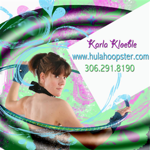 Business Card Design by aGiTo for this project | Design: #2478848