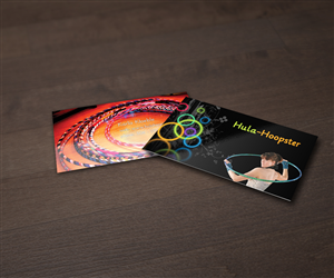 Business Card Design by FutureDesigne for this project | Design: #2485112
