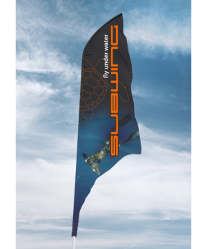 Flyer Design by jeffdefy for Subwing | Design #13486502