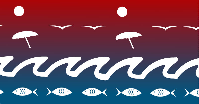 Diseño de Flyer por Josue.Silva para Subwing | Diseño #13491974