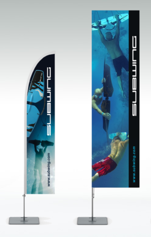 Flyer Design by IG Creative Solutions for Subwing | Design: #13332002
