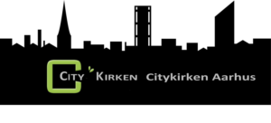 Logo Design by designerone