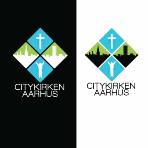 Logo Design by Gav