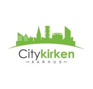 Logo Design by dharly for Citykirken Aarhus | Design: #13928978