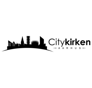 Logo Design by dharly for Citykirken Aarhus | Design: #13929467