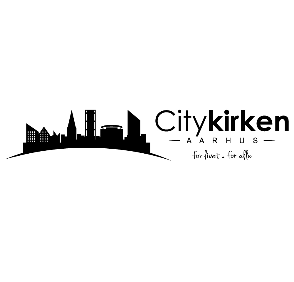 Design de Logo par dharly pour Citykirken Aarhus | Design #13929468