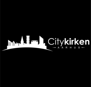 Logo Design by dharly for Citykirken Aarhus | Design: #13929471