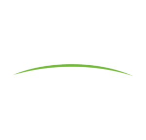 Logo Design by dharly for Citykirken Aarhus | Design: #13977890