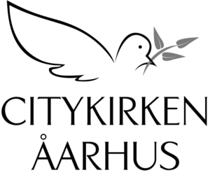 Logo Design by danneacsu for Citykirken Aarhus | Design: #13497770