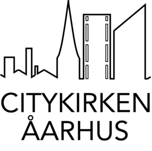 Logo Design by danneacsu for Citykirken Aarhus | Design: #13497771